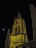 18_134 St-Emilion.jpg